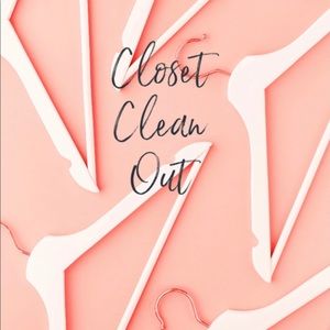 Up to 50% markdowns and Bundle Deals.